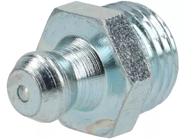 Graisseur -DIN 71412- M10x1,0 - taille de clé=11mm