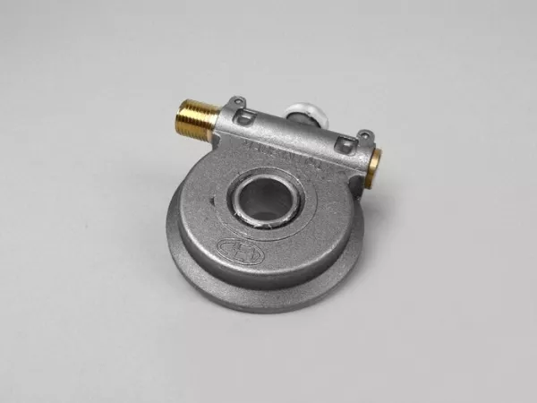 Speedo drive -APRILIA- SR 50 (till 1997)