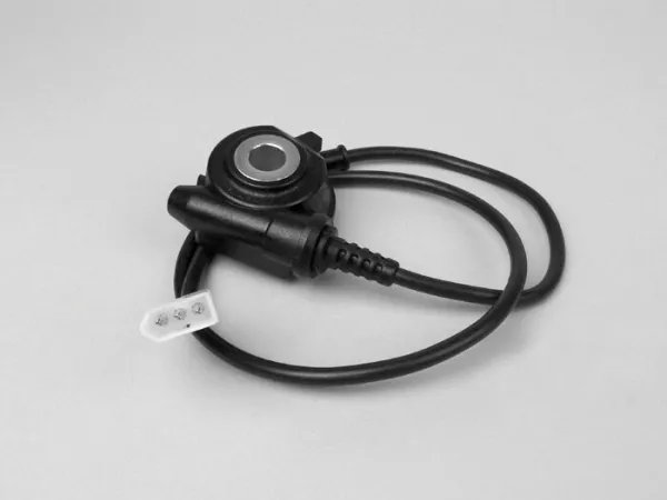 Speedo drive -APRILIA- SR 50 R, SR 50 R Factory