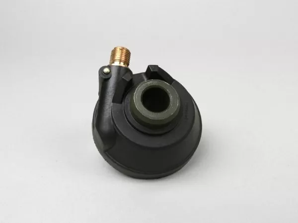 Speedo drive -PIAGGIO- Piaggio Zip 2 50-125 cc