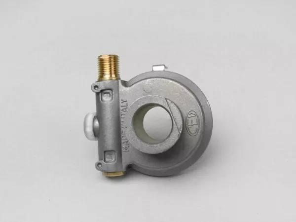 Speedo drive -PIAGGIO- Piaggio TPH 50 (TEC1T), NTT (SAL1T)