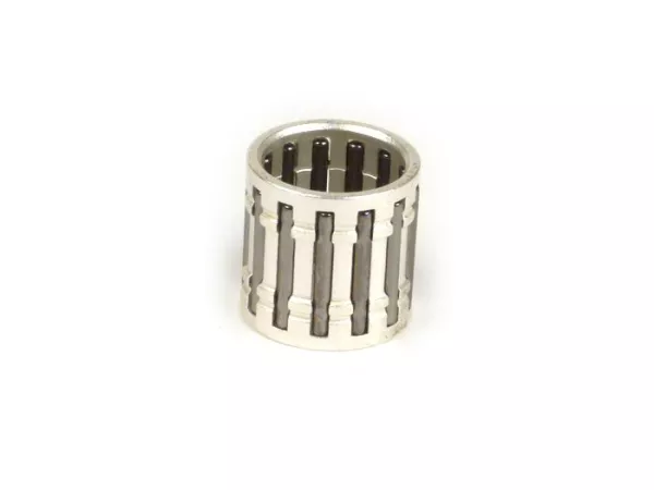 Plejlstångslager -ITALKIT (13x16x14mm)- Piaggio 50cc, Minarelli 50cc -