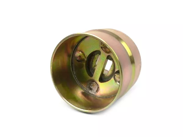 Oljefilternyckel -BGM ORIGINAL- Piaggio Leader 125-200 ccm AC/LC, Quasar/HPE 250-300 ccm