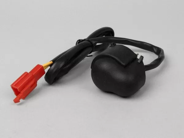 Electrochoque -CALIDAD OEM para Keihin TK- usado con motores Suzuki, Aprilia y Kymco (Suzuki Katana, Zilion, Aprilia SR 2000, Habana 50, Kymco Super 9 ..)