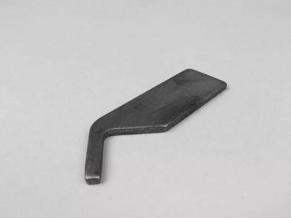 Soporte lateral -VESPA- Vespa PK XL, PK XL2 - delantero
