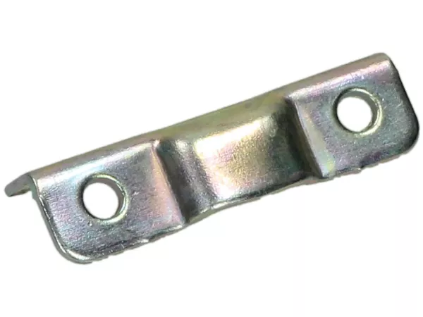 Cerradura de maletero homóloga -PIAGGIO- Vespa PK XL2, Vespa GT125, GTL, GTV, LX, LXV, ET2, ET4, Cosa