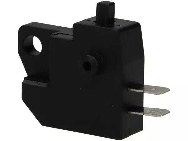 Sakelar lampu rem -KUALITAS OEM- Rem cakram GY6 (4-tak) - belakang