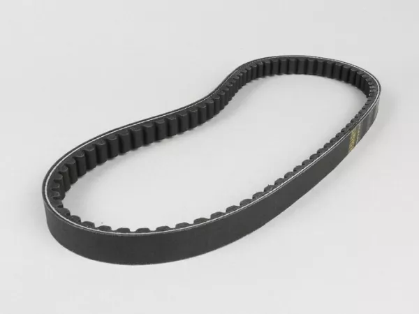 Kilrem -OEM KVALITET (788x18mm)- GY6 (4-takt) 50 ccm 139QMA/B (långt hus)