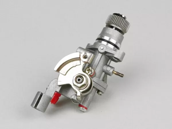 Bomba de aceite -OEM QUALITY- CPI Keeway, Genérico