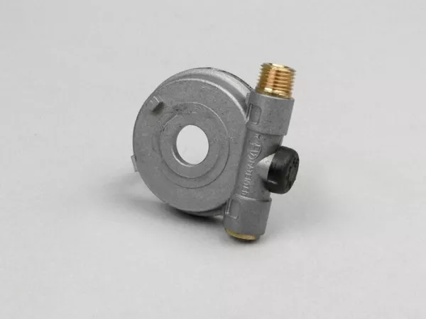 Speedo drive -PIAGGIO- Piaggio Free (FCS2T)