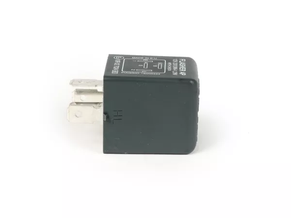 Blinkerrelais Blinkrelais Blinkergeber Für Piaggio Vespa ET2 ET4