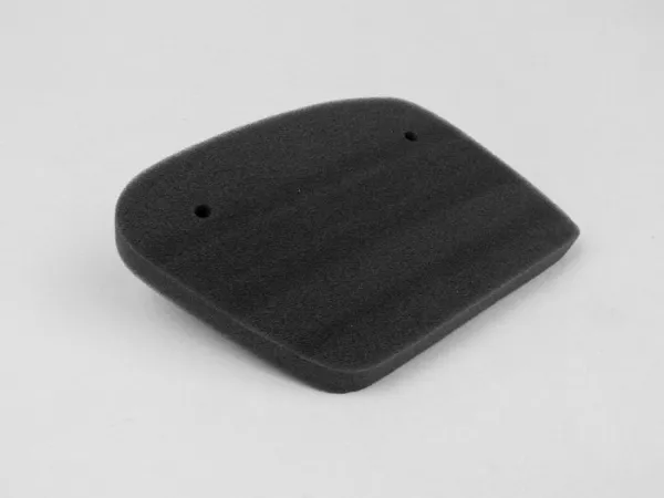 Air filter -APRILIA- Aprilia Leonardo 125-150cc