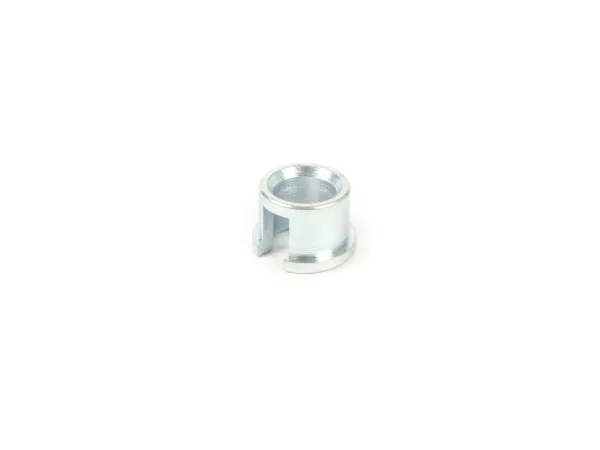 Bush steering lock -PIAGGIO- Vespa PK XL, XL2