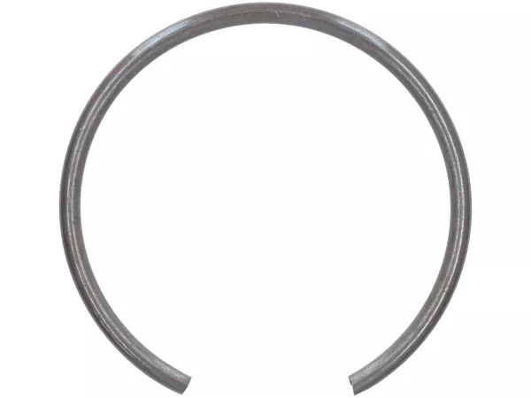 Circlip remschijf -CASA LAMBRETTA- TV 175, TV 200, DL/GP 200