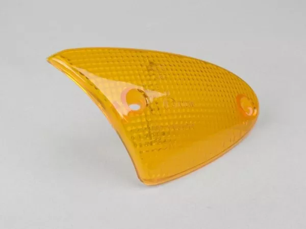 Indicator lens -APRILIA- Aprilia SR 125-150 - front lhs