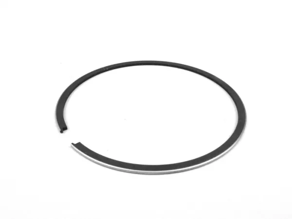 Zuigerveer -PARMAKIT 144 ccm W-Force, SP09 Evo - Vespa PV125, ET3 125, PK125 - 60mm