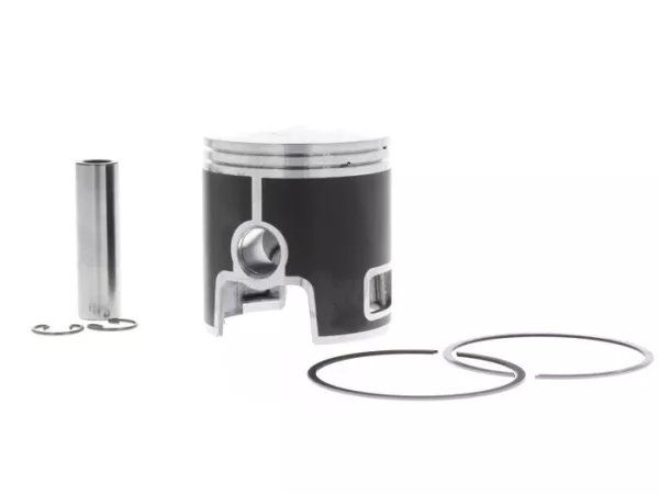 Kolv -PARMAKIT 177 ccm 3 kanaler- Vespa PX125, PX150, GTR125 (VNL2T), TS125 (VNL3T), Sprint150 (VLB1T) - 63mm D