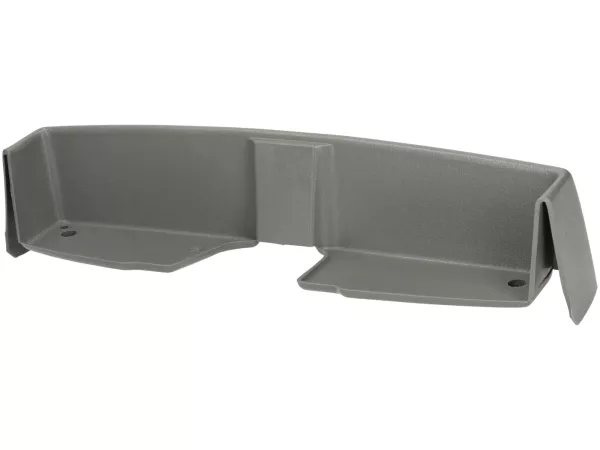 Ripiano vano bagagli -QUALITA' OEM- Vespa PK XL1