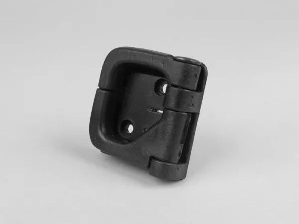 Bagagehaak -OEM KWALITEIT- Vespa PK XL2