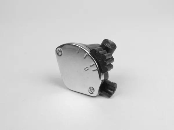 Interruptor de luz -CALIDAD OEM- Vespa Wideframe V98, V1T, V15T