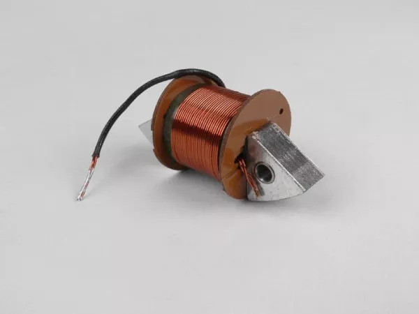Lighting coil 1° -CEAB- Vespa V98, V1T (-18450)