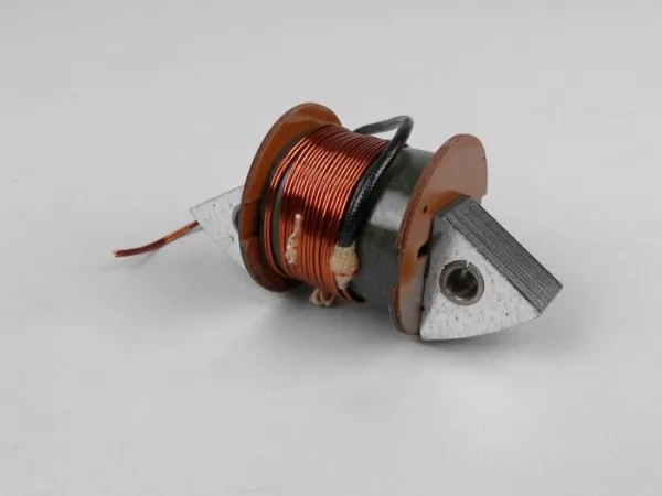 Lighting coil 2° -CEAB- Vespa V98, V1T (-18450)