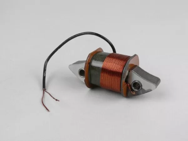Bobina ligera 2° -CEAB- Vespa Wideframe V1T (a partir del nº 18451), V15T, V30T, V33T