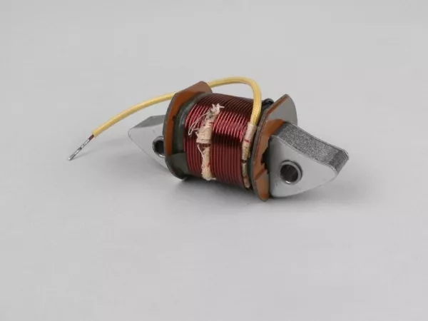 Lighting coil 2° -CEAB- Vespa GS150 / GS3 (VS3T-VS5T), GS160 / GS4 (VSB1T)