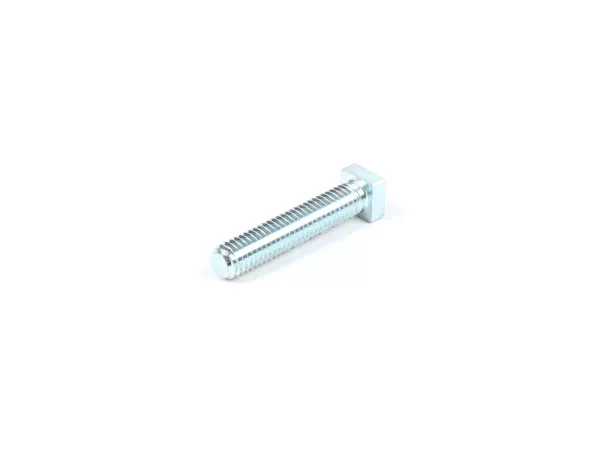 Tail light screw -CASA LAMBRETTA- LI (series 3), LI Special, SX, TV (series 3)
