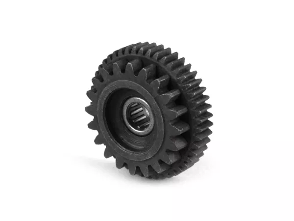Pignon interne de démarreur 20/47 -QUALITÉ OEM- CPI, Generic, Keeway
