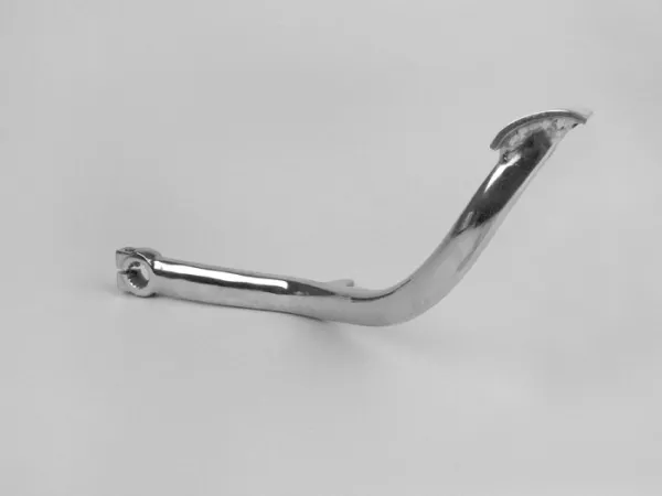 Kickstarter -SPAQ- Lambretta LI (Serie 3), LIS, SX 150, DL, GP