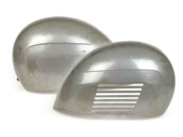 Zijklep set -PREMIUM KWALITEIT- Vespa GS160 / GS4 (VSB1T)