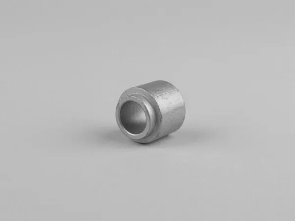 Spacer bush swing arm -PIAGGIO- Vespa ET2 50, ET4  50-150, LX 50-150, LXV 50-150, S 50-150, Primavera 50-150, Sprint 50-150, LT 125-150