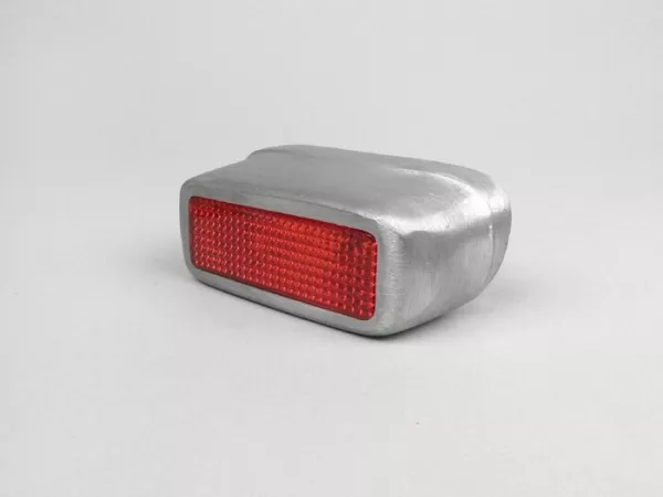 Bakljus -SIEM- Vespa VM1T, VU1T