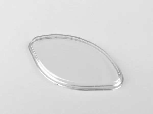 Speedo glas -IMPORT- Vespa VBA, VBB, GL, GT, GTR, Sprint, GS 150 (VS5T), GS160, SS180