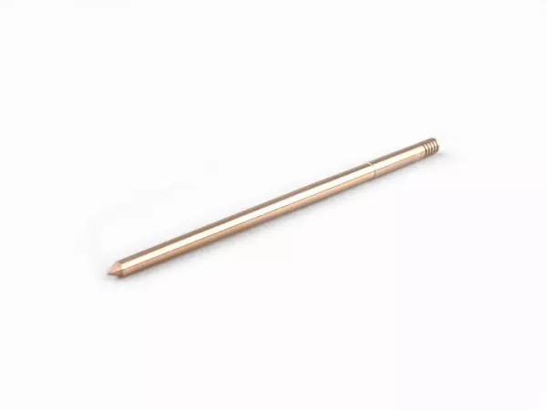 Needle -KEIHIN PWK- BGN