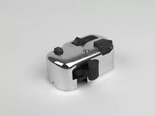 Light switch -GRABOR- Vespa V50 S, V50 SS