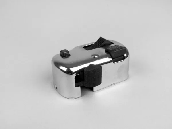 Interruptor de luces -GRABOR- Vespa VBA1T, VBB1T, GL - interruptor de corte integrado