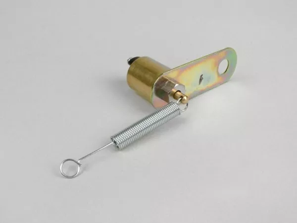 Brake light switch -GRABOR- universal - NOC