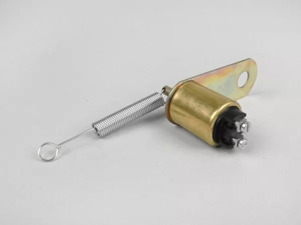 Brake light switch -GRABOR- universal - NCC