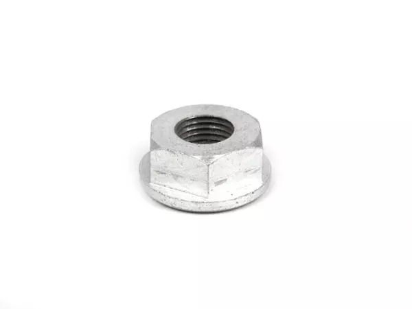 Mur roda tiang -LAMBRETTA- J50, J100, J125, Lui 50-75