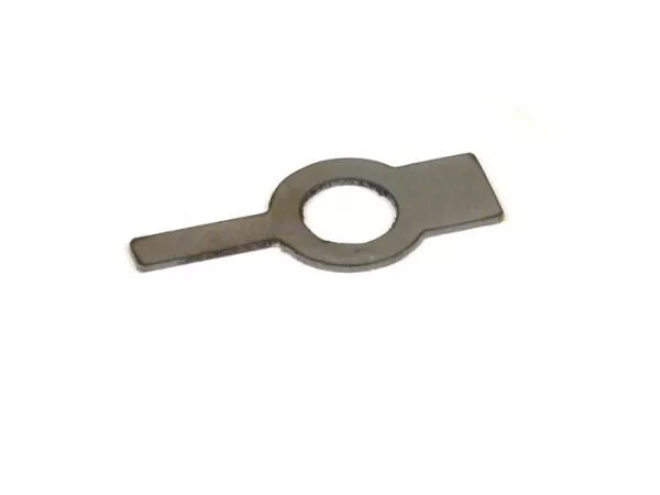 Tôle de sécurité M7 -QUALITÉ OEM- Vespa VBA, VBB, GT125 (VNL2T), GTR125 (VNL2T), Sprint150 (VLB1T), GS160 / GS4 (VSB1T), SS180 (VSC1T)
