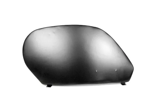 Side panel lhs -OEM QUALITY- Vespa PK S