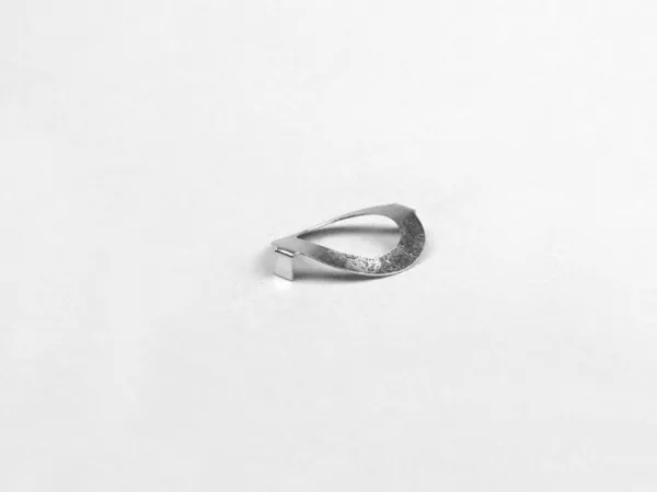 Lock washer toolbox lock hook -VESPA- PK XL1, PX EFL (1984-), 98, My, 2011