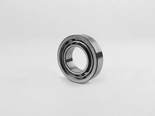 Rollager -NU1005 - (25x47x12mm) - (gebruikt voor krukas (conversie naar ETS) Vespa V50, V90, SS50, SS90, PV125, ET3, PK S, PK XL)