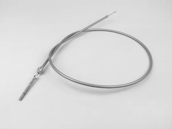 Front brake cable -PIAGGIO- Vespa PK XL1