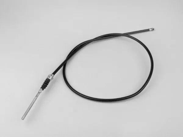 Front brake cable -PIAGGIO- Vespa PK XL2