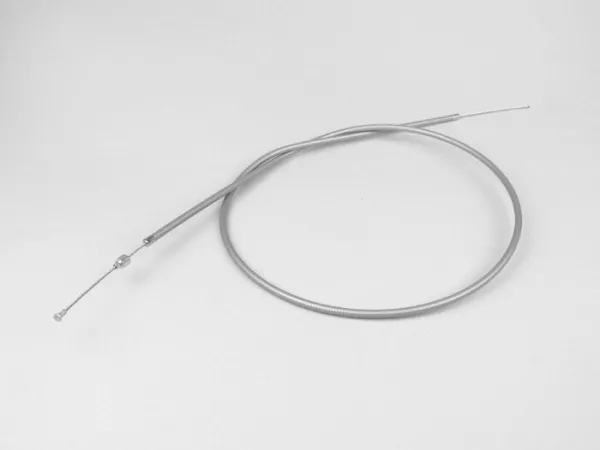 Front brake cable -PIAGGIO- Vespa PX (-1984)