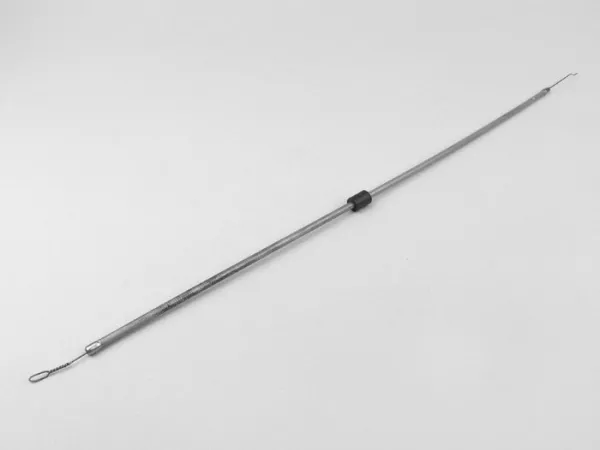 Choke cable -PIAGGIO- Vespa PX (-1984), Rally180 (VSD1T), Rally200 (VSE1T), Sprint