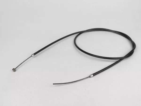Cable de embrague -PIAGGIO- PK50 XL2, PK125 XL2